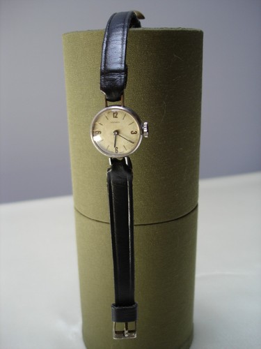 Orologio polso donna - polso,