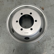 Adatto per daf iveco - daf, volvo