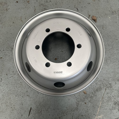 Adatto per daf iveco volvo - per,