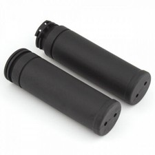 Maniglie manubrio universali