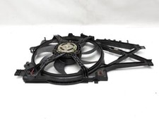 Opel Corsa C 09129965