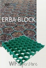 Grigliato salvaprato