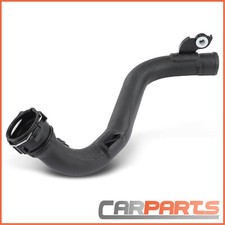 Tubo intercooler turbo - tubo,