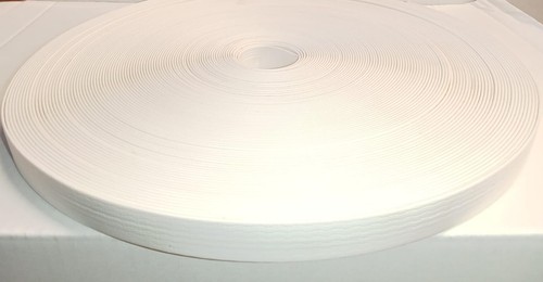 Cintino cen pvc - in,