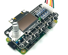 Emulatore Commodore 1541