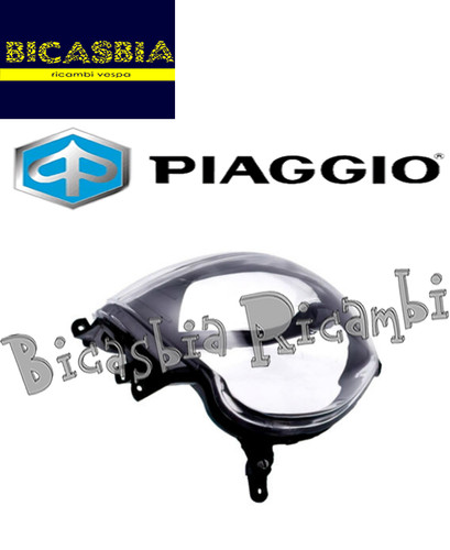 638554 originale piaggio - 638554,