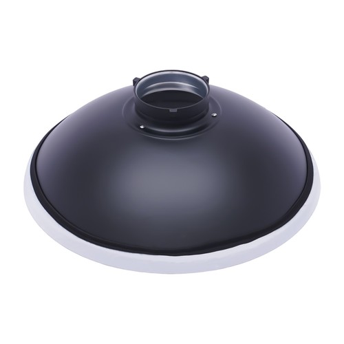 Riflettore beauty dish - beauty,