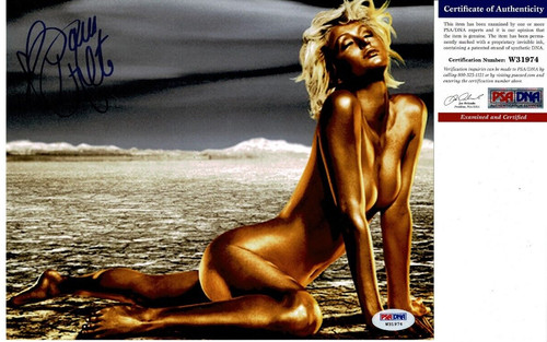 Paris hilton foto - hilton,