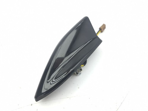 Antenna radio aerea nissan - antenna,