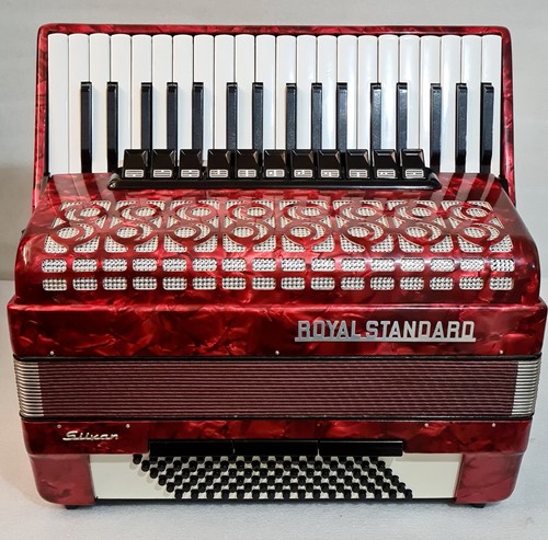 Royalstandard campione del - (campione,