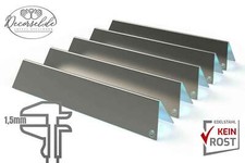 Guide aromatizzanti V2A per