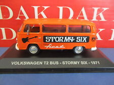 Die cast 1/43 Modellino