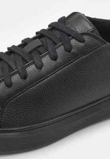 GEOX  - Sneakers  Deiven UOMO - NUOVO CON SCATOLO -
