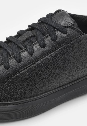 Geox sneakers deiven uomo - ,