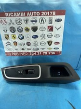 PULSANTIERA ALZAVETRI ANTERIORE DESTRO NISSAN MICRA K14 (2018)