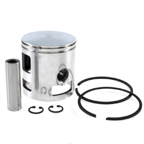 Pinasco vespa cosa lml - vespa, cosa,