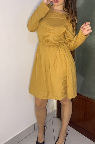 Abito vestito donna - , compañía