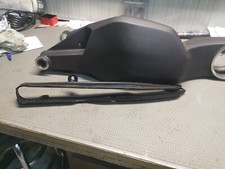 Forcellone Originale Ducati