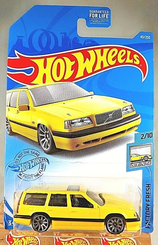 2021 hot wheels - hot,