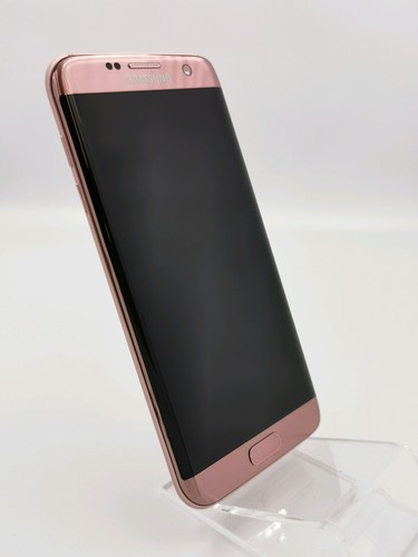 Genuine samsung lcd display - lcd,