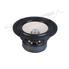 Speakers 2143 tang - 2143,