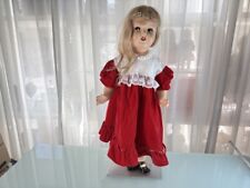 Bambola tartaruga bambola