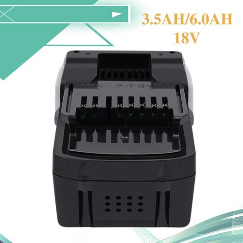 5ah 6ah litio - 3.5ah/6ah, batteria