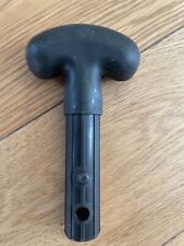 Hobie Kayak T-Handle Paddle -