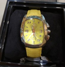    CHRONOTECH   CT  7468/05