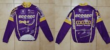 Maglia ciclismo Bioracer M