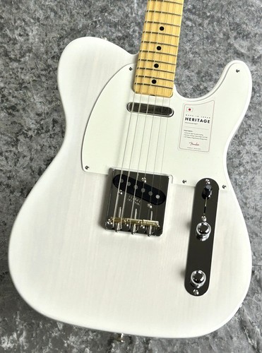 Telecaster fender made - telecaster,