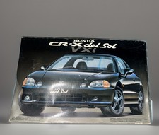 MOLTO RARO! Modellino vintage