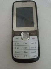 Cellulare nokia mod c2 - , mod: