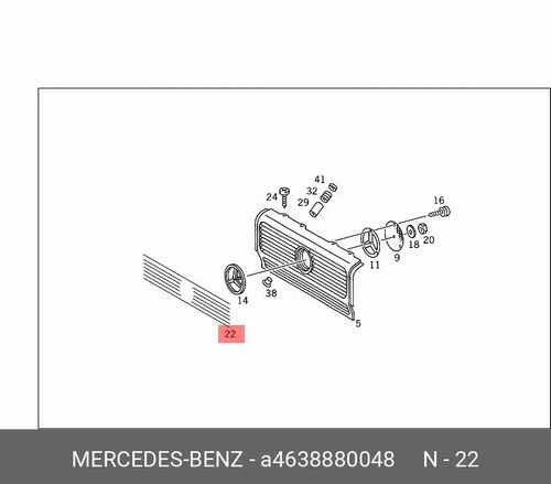 Nuovo mercedes benz classe - mercedes-benz,
