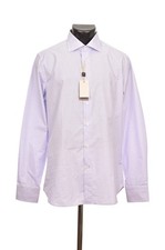 DDP Canali Camicie Abito