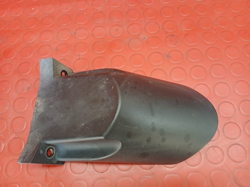 Carena cover ammortizzatore - carena,