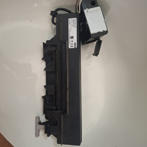 Velux motore 3mg a01 - motore,
