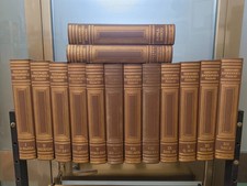 DIZIONARIO ENCICLOPEDICO