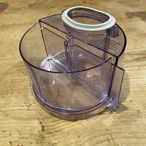 Braun multipratico tritatutto - multipratico,