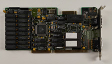 Adattatore grafico ATI VGA