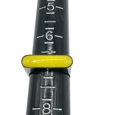 SWATCH BIJOUX QUADRATO TG.7