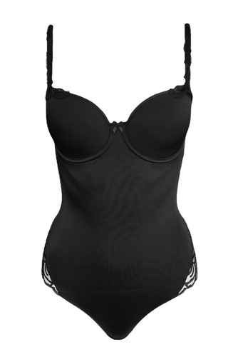 Body triumph shapewear - body,