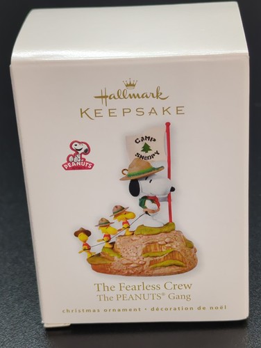 Hallmark decorazione natalizia - hallmark,