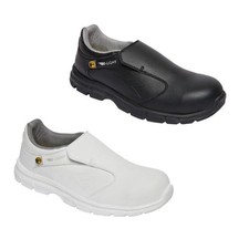 Fuori tutto - Mocassino