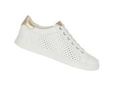 Geox scarpe sneakers - scarpe, in