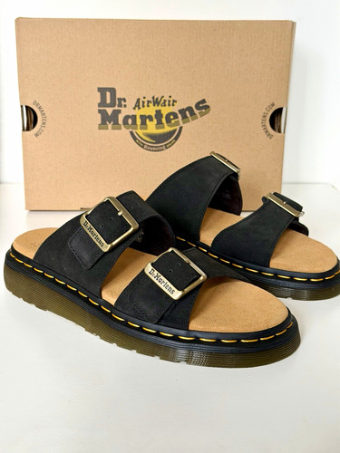 Martens josef sandali - dr.,