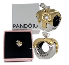 Charm 100% Autentico PANDORA