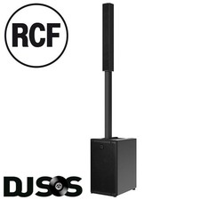 Rcf evox altoparlante a - j9,