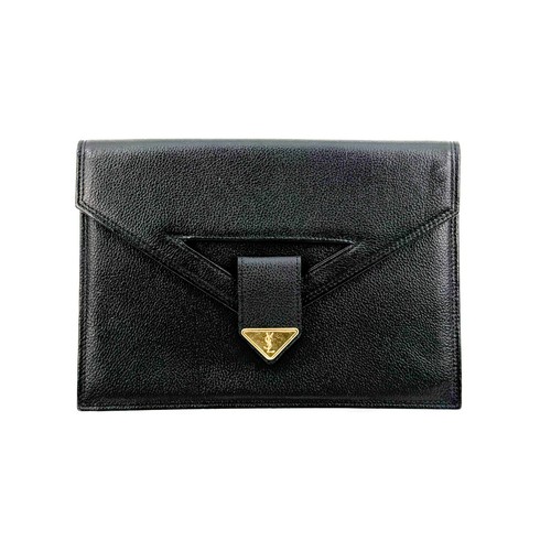 Borsa pochette yves - pochette,