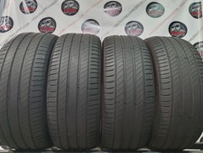 GOMME ESTIVE USATE MICHELIN 235/50 R18 